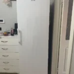 Fikret Usta ürün değerlendirmesi
