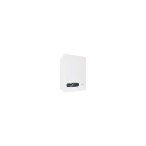 Ferroli Bluehelix Trio 28 Kw Yoğuşmalı Kombi HBCV00003YHQ38