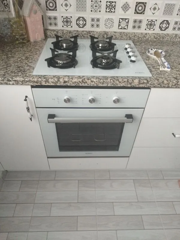 Arçelik 902 Kmx S 9 kg Kurutma Makinesi