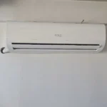Nur Başaran ürün değerlendirmesi