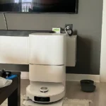 Mete Erdoğan ürün değerlendirmesi