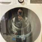 Harun Karataş ürün değerlendirmesi