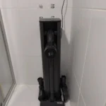 Derin Keleş ürün değerlendirmesi