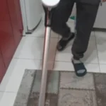 Yaprak Türk ürün değerlendirmesi
