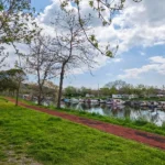 İlhan Uçar ürün değerlendirmesi
