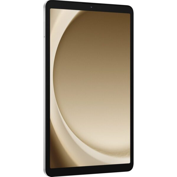Galaxy Tab A11+ 8 GB Ram 256 GB 11” Inç Tablet +PEMBE AKSESUAR SETİ