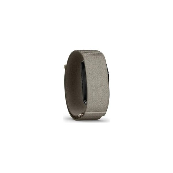 Garmin Cırqa Akıllı Bileklik – Gri (S/m)
