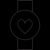 Garmin Instinct 3 – 50 mm Amoled Tactical Edition