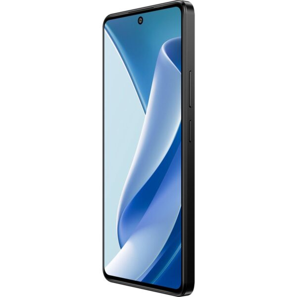 General Mobile GM 26 Pro