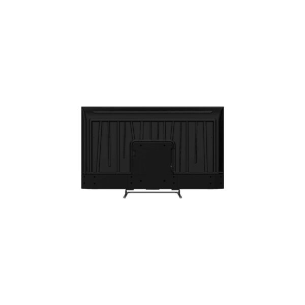 Grundig 65” GQ 850A 65” 165 Ekran Uydu Alıcılı 4K Ultra HD Smart QLED TV LED Teknolojisi ile Gelişmiş Görüntü Deneyimi