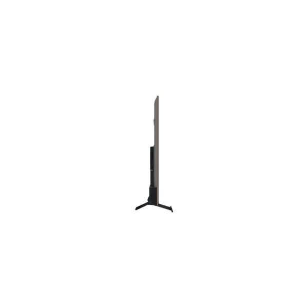 Grundig 65 GQ 950A 65” 165 Ekran Uydu Alıcılı 4K Ultra HD Google Smart QLED TV