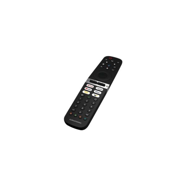 Grundig 65 GQ 950A 65” 165 Ekran Uydu Alıcılı 4K Ultra HD Google Smart QLED TV