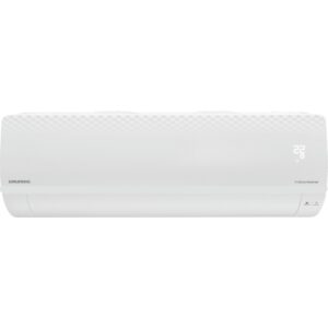 Grundig GAC 18003 A++ 18000 BTU Inverter Klima HBCV00004NDJ37
