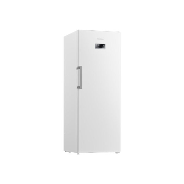 Grundig GFNE 8440 Çekmeceli Derin Dondurucu 404 lt E Enerji Sınıfı No Frost Teknolojisi