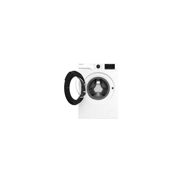 Grundig GPWM 102633 A Çamaşır Makinesi