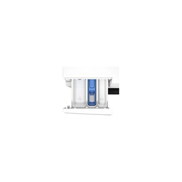 Grundig GPWM 102633 A Çamaşır Makinesi