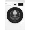 Grundig GWM 92014 RS 9 Kg Çamaşır Makinesi
