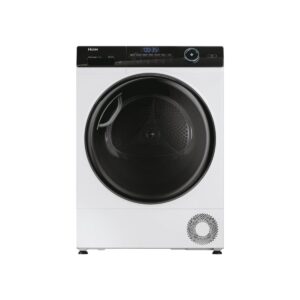 Haier HD110-A2959E-TR 11 kg Wi-Fi Bağlantılı Isı Pompalı Kurutma Makinesi HBCV0000589913