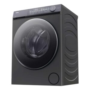Haier HW100B14367GEUTR 10 kg Wi-Fi Bağlantılı 1400 Devir Çamaşır Makinesi HBCV0000I4F1FL