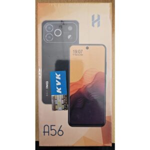 Hiking A56 Standart
