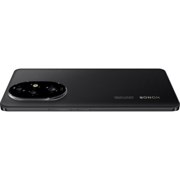 HONOR 200 Pro