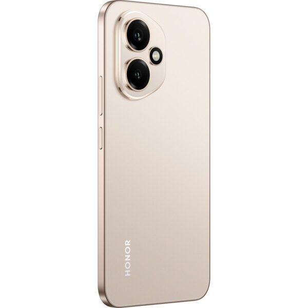 HONOR 400