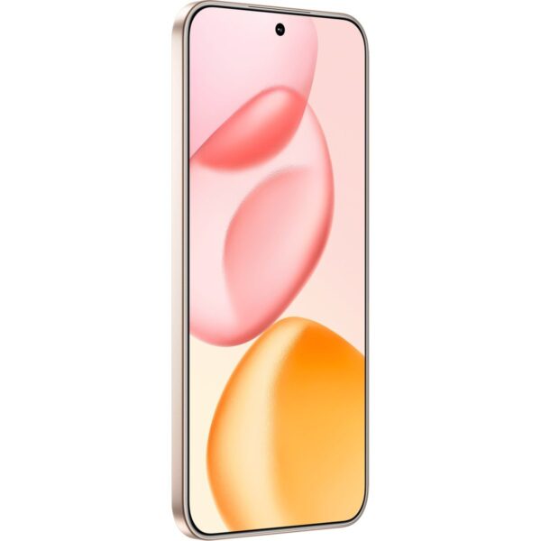 HONOR 400
