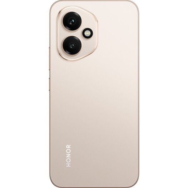 HONOR 400