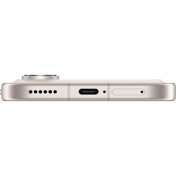 HONOR 600