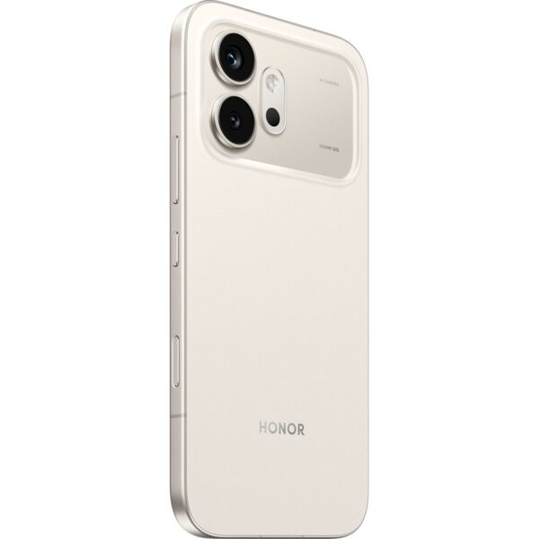 HONOR 600