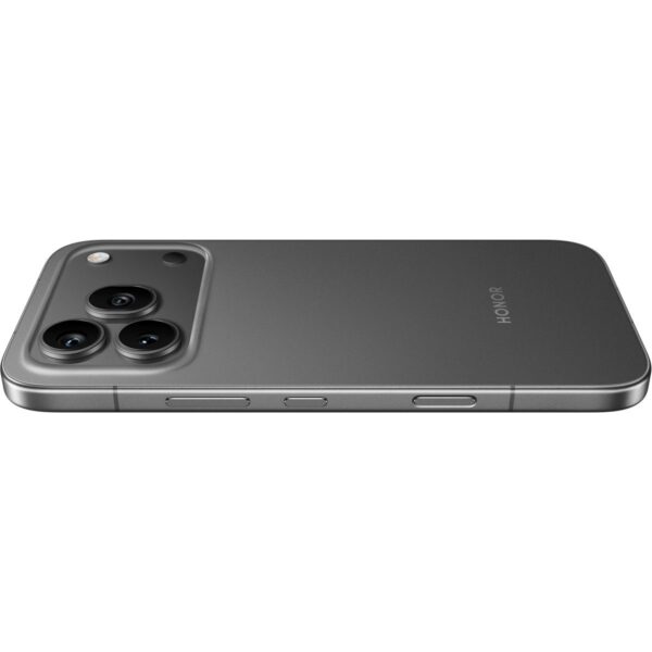 HONOR 600 Pro