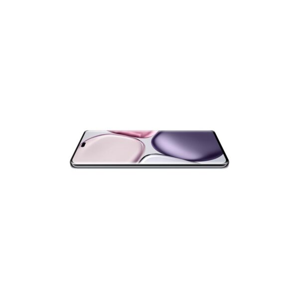 HONOR Magic 7 Lite