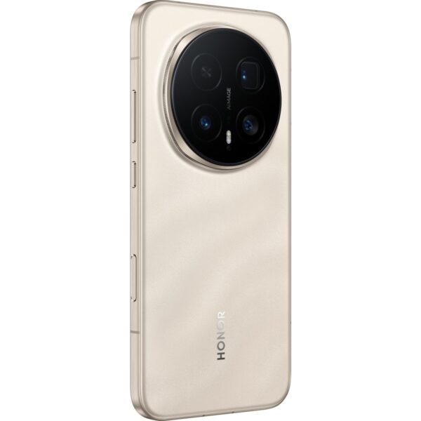 HONOR Magic 8 Pro