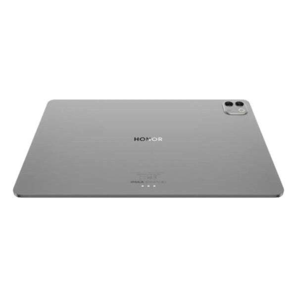 Honor Magic Pad 4 12GB RAM 256GB+ Klavye + Kalem Depolama Siyah Renkli Android Tablet 12,4 İnç Ekran