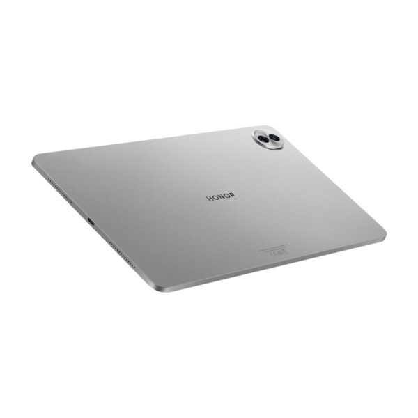 HONOR Pad 10 8GB 256GB Wifi 12.1” Uzay Gri Tablet + Klavye