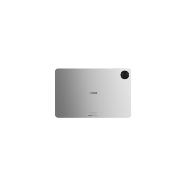 Honor Pad 20 Pro 8gb 256GB Wifi 12″ Gri Tablet + Klavye Kılıf + Kalem