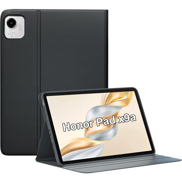 Honor Pad X9A 2.8ghz 8gb 128GB 11.5”-Android Tablet + KILIF