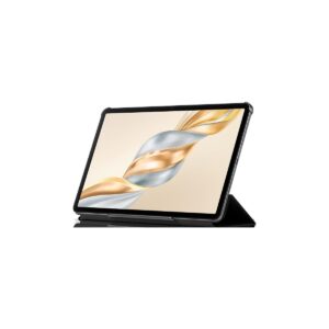 Honor Pad X9A 2.8ghz 8gb 128GB 11.5''-Android Tablet + KILIF HBCV00008L945B