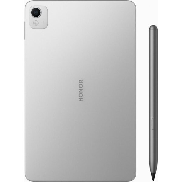 Honor Pad X9A 8gb 256GB Wi-Fi 11.5 Inç IPS Uzay Gri Tablet + Orjinal Kalemli