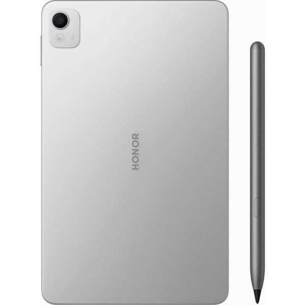 Honor Pad X9A 8gb 256GB Wi-Fi 11.5 Inç IPS Uzay Gri Tablet + Orjinal Kalemli