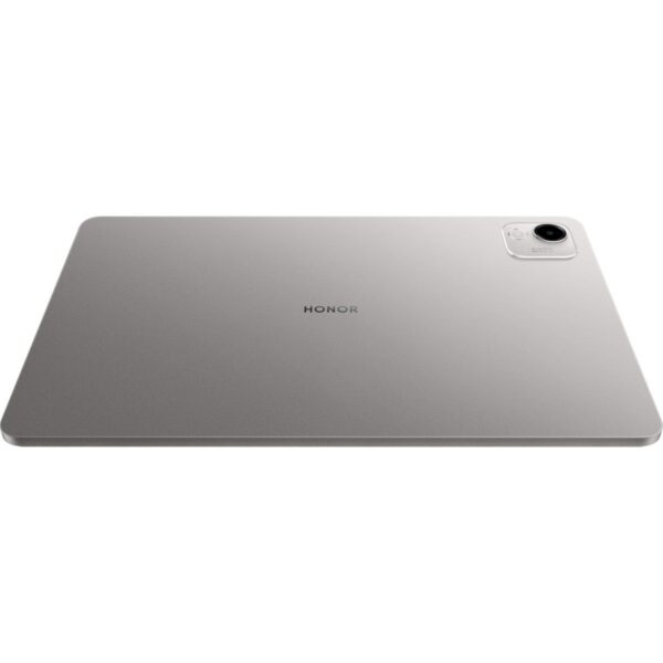 HONOR Pad X9A 8gb 256GB Wi-Fi 11.5 Inç IPS Uzay Gri Tablet -Uzay Grisi