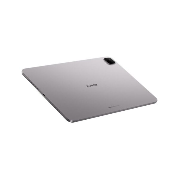Honor Pad X9B Max 13.0” 6gb 128GB Gri Klavye+Kalem
