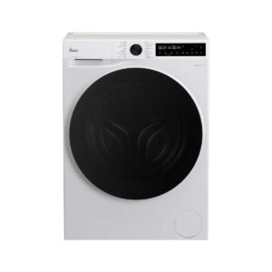 Hoover Hbp 410BL10-17 10 kg Wi-Fi Bağlantılı 1400 Devir Çamaşır Makinesi HBCV0000GZYSQW
