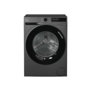Hoover Hbr 410BL10G-17 10 kg Wi-Fi Bağlantılı 1400 Devir Çamaşır Makinesi HBCV0000GNPLX8