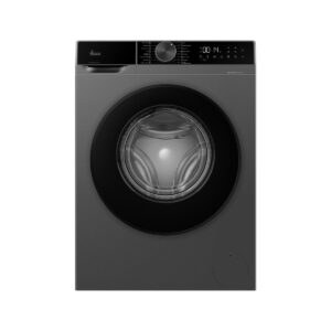Hoover Hgd 410B9GC-17 10 kg Yıkama Kapasitesi 1400 Devir Çamaşır Makinesi HBCV0000GZYSQZ