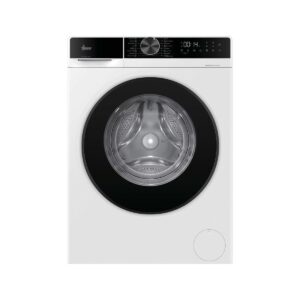 Hoover Hgd 49B10C-17 9 kg 1400 Devir Çamaşır Makinesi HBCV0000D6EDTF