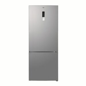 Hoover HOCG5T718EX1 E Enerji Sınıfı 442 Lt Wi-Fi Bağlantılı Kombi Tipi No Frost Buzdolabı HBCV00006TZRDW