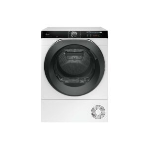 Hoover NDPEH10A2TCBEXSS 10 kg Wi-Fi Bağlantılı Isı Pompalı Kurutma Makinesi HBCV00000BDXCD