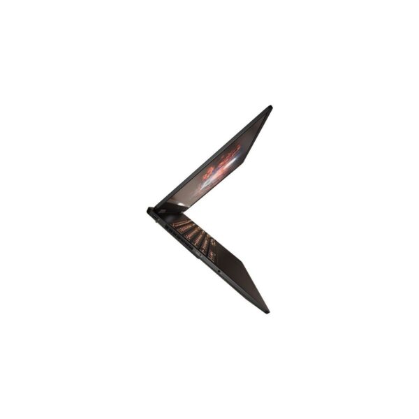 Hp CK9L2EA Omen Slim Gaming 16-AN0035NT Ultra 7 255H 24GB 2tb SSD Rtx 5070 8gb 16 Inç Freedos 165 Hz Gaming Laptop