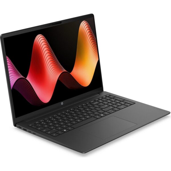 HP OmniBook 3 AMD Ryzen 5 7520U 8GB 512GB SSD Freedos 16″ Taşınabilir Bilgisayar DY0G7EA
